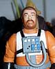 Jek Porkins