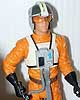 Wedge Antilles