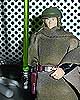 Luke Skywalker (Endor)