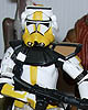 Commander Bly