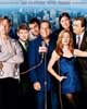 Newsradio