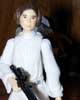 Princess Leia Organa