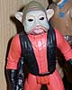 Nien Nunb