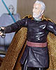 Count Dooku