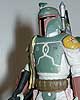 Boba Fett