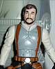 Kyle Katarn