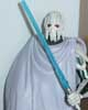 General Grievous