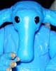 Max Rebo