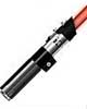 Star Wars Episode V Darth Vader Lightsaber FX