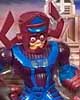 Galactus