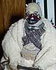 Tusken Raider