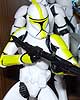 Clone Trooper