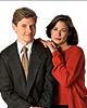 NewsRadio