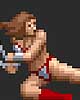 Golden Axe