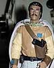 Lando Calrissian