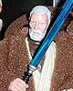 Obi-Wan Kenobi