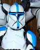 Clone Trooper