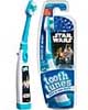 Tooth Tunes Star Wars Main Theme Brush