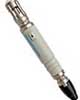 Doctor Who Sonic Screwdriver Flashlight