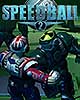 Speedball 2