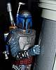 Jango Fett