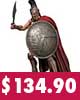 300 Leonidas Statue