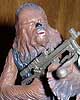 Chewbacca