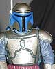 Jango Fett