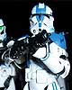 5001st Legion Trooper