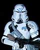 Clone Sharptrooper