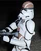 Clone Trooper