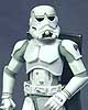 McQuarrie Concept Stormtrooper