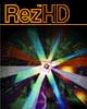 Rez HD