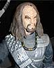 Martok