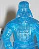 Holographic Darth Vader