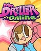 Mr. Driller Online