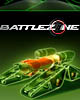 Battlezone