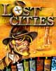 Lost Cities