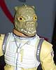 Bossk