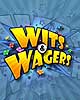 Wits & Wagers