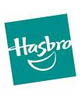 Hasbro