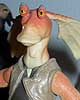 Jar Jar Binks