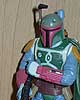 Boba Fett