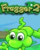 Frogger 2