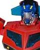 Optimus Prime