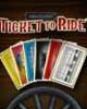 Ticket to Ride