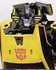 Sunstreaker