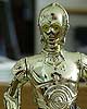 C-3PO