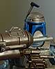 Jango Fett