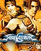 Soul Calibur